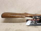 Model 452-2E-ZKM 22LR #08106410