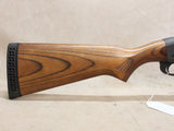 M870 Laminate #05136409