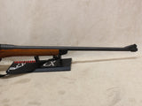 No.4 Mk.I Sporter #06016427
