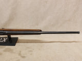 Model 452-2E-ZKM 22LR #08106410