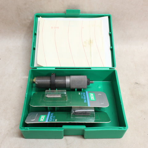 Universal Decapping Die #11275446