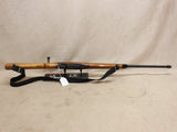 No.4 Mk.I Sporter #06016427