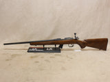 Model 452-2E-ZKM 22LR #08106410