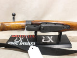 No.4 Mk.I Sporter #06016427