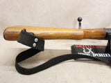 No.4 Mk.I Sporter #06016427