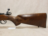 Model 452-2E-ZKM 22LR #08106410