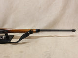 No.4 Mk.I Sporter #06016427