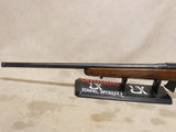Model 452-2E-ZKM 22LR #08106410