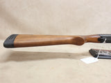 M870 Laminate #05136409