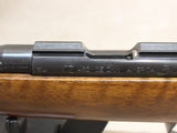Model 452-2E-ZKM 22LR #08106410