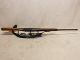 No.4 Mk.I Sporter #06016427