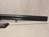 IJ-27 12ga O/U #03236420