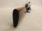 Model 452-2E-ZKM 22LR #08106410