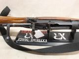 No.4 Mk.I Sporter #06016427