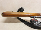 No.4 Mk.I Sporter #06016427