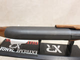 M870 Laminate #05136409