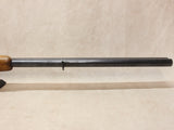 IJ-27 12ga O/U #03236420