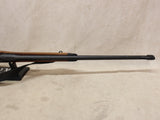 No.4 Mk.I Sporter #06016427