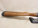 M870 Laminate #05136409