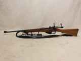 No.4 Mk.I Sporter #06016427