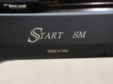 Start Super-Magnum 12Ga #02026001