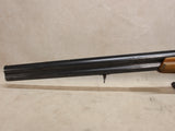 IJ-27 12ga O/U #03236420