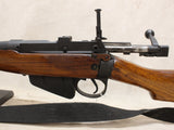 No.4 Mk.I Sporter #06016427