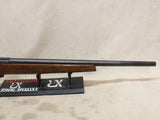 Model 452-2E-ZKM 17HMR #08106411