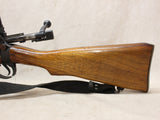 No.4 Mk.I Sporter #06016427