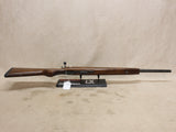 Model 452-2E-ZKM 17HMR #08106411