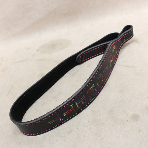 NEW Crickett Youth Rifle Sling #11275807