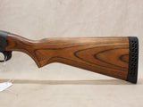 M870 Laminate #05136409