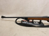 No.4 Mk.I Sporter #06016427