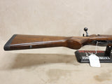 Model 452-2E-ZKM 17HMR #08106411