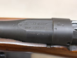 No.4 Mk.I Sporter #06016427