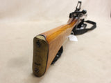 No.4 Mk.I Sporter #06016427