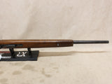 Model 452-2E-ZKM 17HMR #08106411