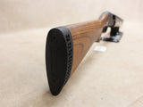 M870 Laminate #05136409