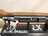 Model 452-2E-ZKM 17HMR #08106411