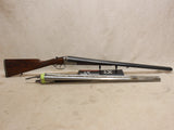 Model 1310 Special 12ga #06016428