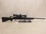 Model 770 270 Win #05136410