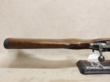 Model 452-2E-ZKM 17HMR #08106411