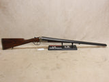 Model 1310 Special 12ga #06016428