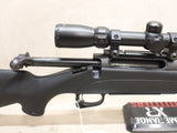 Model 770 270 Win #05136410