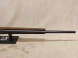 Model 452-2E-ZKM 17HMR #08106411