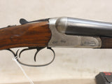 Model 1310 Special 12ga #06016428