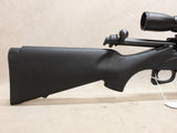 Model 770 270 Win #05136410
