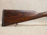 Model 1310 Special 12ga #06016428