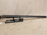 Model 1310 Special 12ga #06016428
