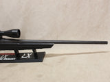 Model 770 270 Win #05136410